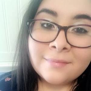 Meet your Posher, Diana